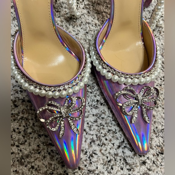 Mach & Mach - Picture 3 of 4